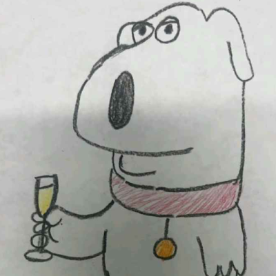 sennbobb's profile picture. 