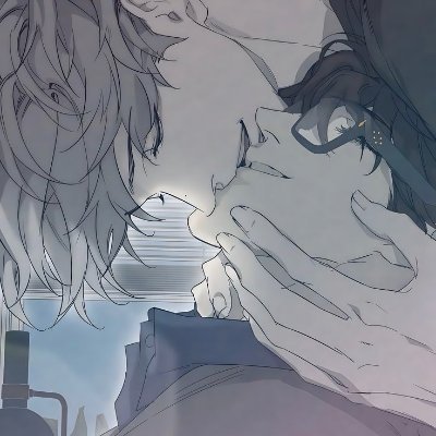 nvlvst's profile picture. #capricorn #wlw