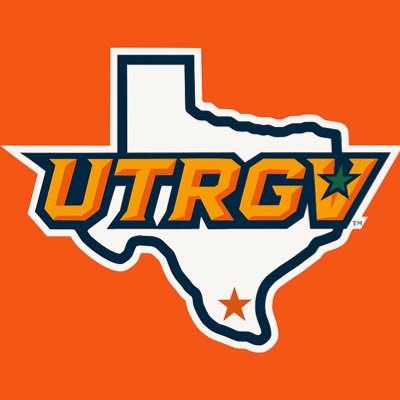 adamhoward0's profile picture. UTRGV Men’s Basketball @utrgvmbb ✌🏻/ President, @gtghoops
