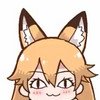 BayoPermutation's profile picture. Making Arai Mansion
|American 🇺🇸 |27| https://t.co/XJvOSWwkau