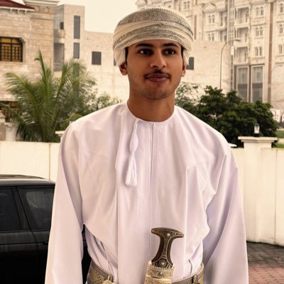 saiiid78's profile picture. 