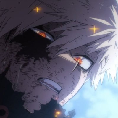 baldatsumu's profile picture. 23 | MHA, HAIKYUU!! | a fronte di una ??? interiore | ITA/ENG