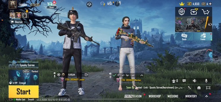 ZAHID_PLAYS's profile picture. 