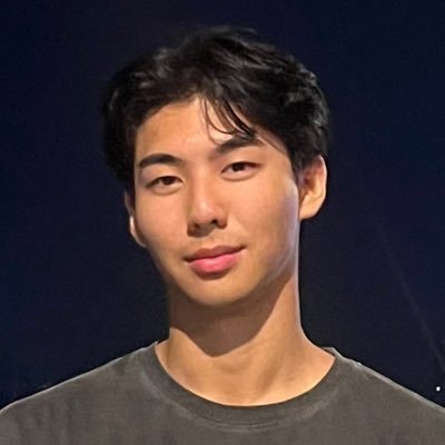 jalen_cheng's profile picture. founding eng @vectusai | ce @uwaterloo