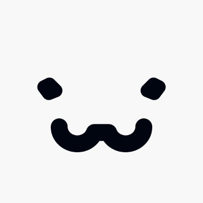 w0ataa's profile picture. What am I? ✨
Indie creator lost in—
Play, work or just a "hi"! 👋