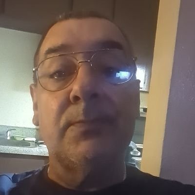 ache_jim's profile picture. 