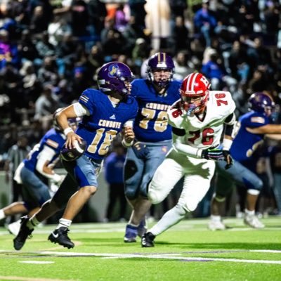 noe0gonzalez's profile picture. Hollister High | GPA 3.2 | Class of 2026 | 6’3 210 FIRST TEAM ALL LEAGUE | tight end/left tackle/defensive tackle | 📲8312971336