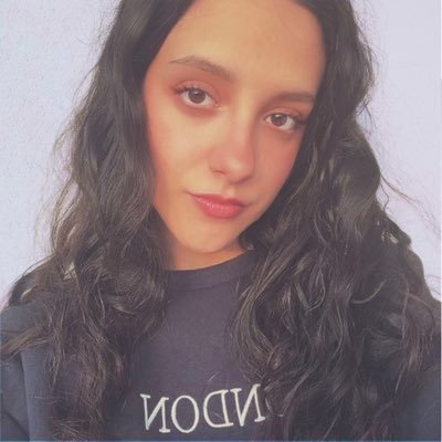placeinflicker's profile picture. 