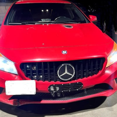 eaoteriks246911's profile picture. 