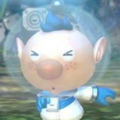 BIG SLUG FAN // DNI SHEDTWT/PROSHIP Profile