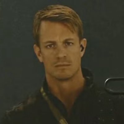 rue2belleville's profile picture. 
