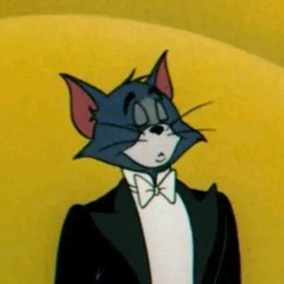 youssefelkabsy's profile picture. 