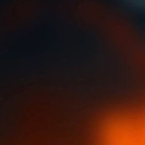 bpitgirls's profile picture. 