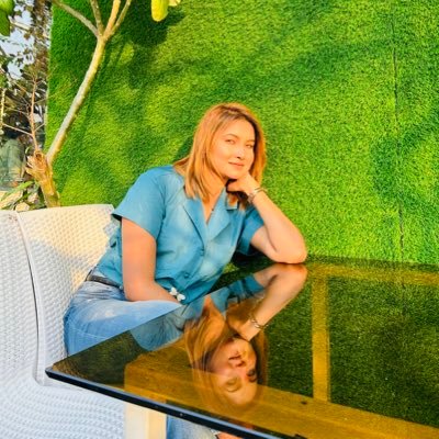 priankabaroi67's profile picture. when a woman born literally she is born as a queen no matter where she born is, she is The Queen in herself,, so careful ❤️‍🔥