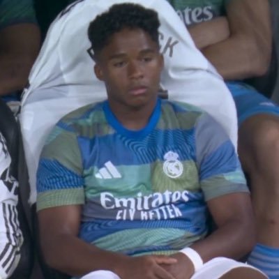 crazybreezyy's profile picture. Your Opinions don’t matter… Agenda / Fooling