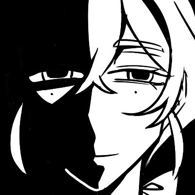 avir / vi ☆ !! 💜 (busy again)さんのプロフィール画像