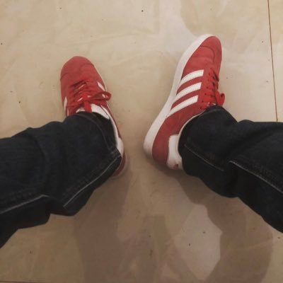 Ben_Ltd_'s profile picture. DJ & Remixer only progressive house #Madagascar