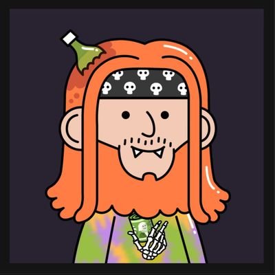 sherysharaf17's profile picture. كلنا حاملون للعيب ولولا رداء من الله اسمه  الستر 
 لأنحنت أعناقنا من شدة الخجل .... !!
  فلا تعيب والعيب فيك يسري 👌🏻
@Apecoin 🦍 $APE
 Apechain @AkidOnApe