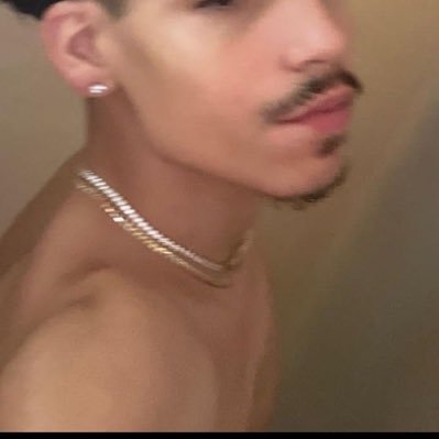 Yoku_mm11's profile picture. ！ multi fandom & shipper ！ 2025 TxP CEO／🇲🇽／ any pronouns ／ (Don’t repost my art on other platforms！！) (🍷)