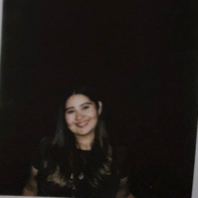 urkingtokyo's profile picture. 