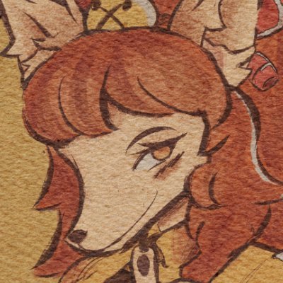 Loog2D's profile picture. 