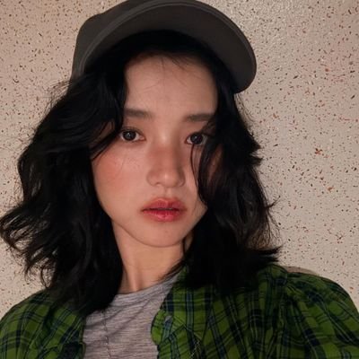 @taeludahcasting