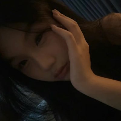 kuromsss's profile picture. live laugh love keshi ʚɞ