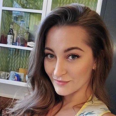EvenKevin12278's profile picture. I'm here for friends with benefits, fun