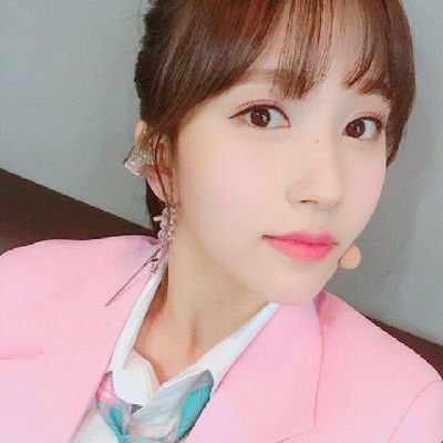 abtmyo's profile picture. 