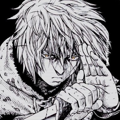 Azrael_twt's profile picture. Specter | ✉️: mrazrael69@gmail.com | Software Engineer |