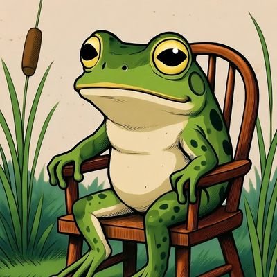 Ddusthold's profile picture. ✊

DPNMU2Y5