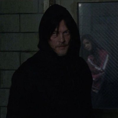 7md_36's profile picture. واليوم يمكن تقولي يانفسي انك سعيدة