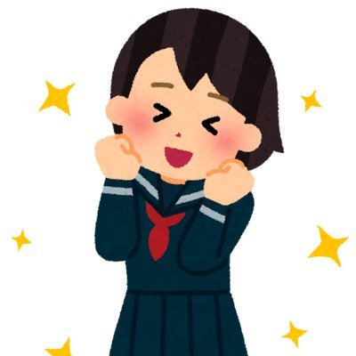 dokushosuruyo's profile picture. 良いものしか紹介しません。
noteで役に立つ情報を書いているので、読んでいただけると嬉しいです🐻‍❄️🐻‍❄️⬇️