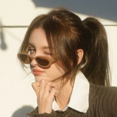 117_lq's profile picture. 