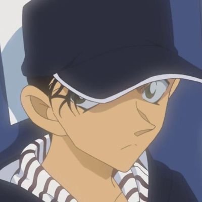 ice___bear01's profile picture. 𝐺𝑖𝑛