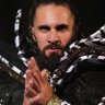 MySongNeverEnds's profile picture. Locating the perfect chorus was quite simply just a miniature inquiry needed to help usher our mankind forward as one. 𝄢 @WWERollins imitation grounds.