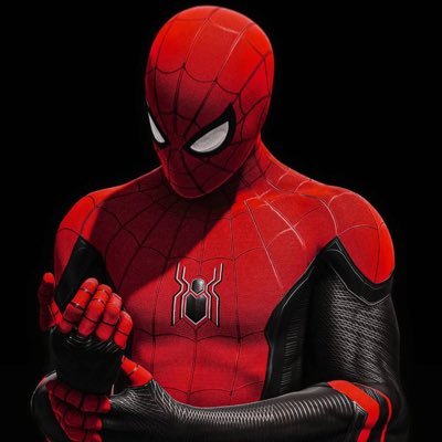 Joserojo33's profile picture. 