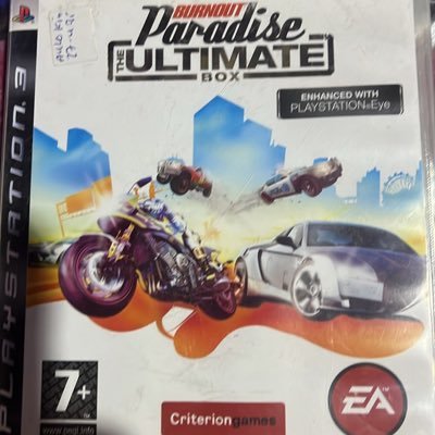 karrabou's profile picture. 