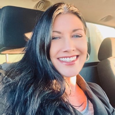 AbbyRodenb30675's profile picture. Starting from scratch hoping to get my followers back. Navy mom, 🥎 mom/coach ⚾️ mom/coach MAGA/MAHA Right leaning libertarian
