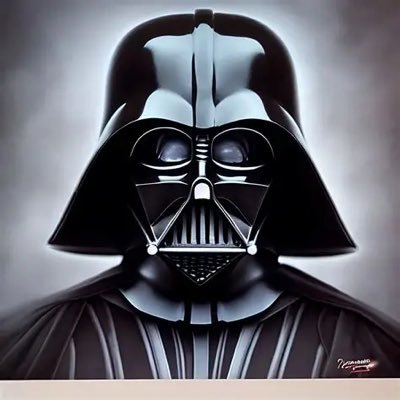 9Nole4's profile picture. 