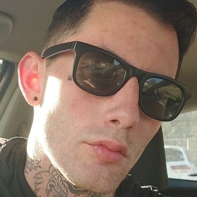 brewdeity's profile picture. Ambitious MTG Player & Brewer. Palestinian-American.