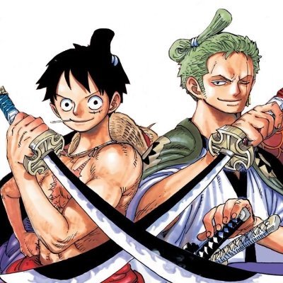 yogeshguru345's profile picture. 