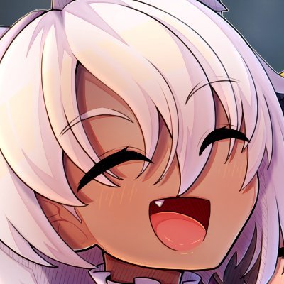 gr4ndsoulfreak's profile picture. 🔞|Your Favorite Femboy Vtuber | Video Editor | @Youtube Partner
Powered by @AdvancedGG
Banner: @tsukinaga_b
PFP: @angerriceball
🎨: #gr4ndraw
🔞: #gr4ndopening