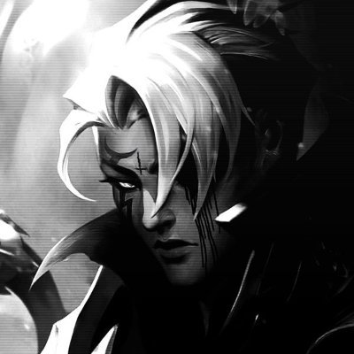 TyroneADC's profile picture. 19yo | adc for ?

Contact: @DarthYellow_lol