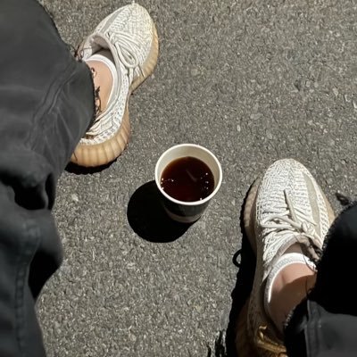 Moonlightt770's profile picture. للمناكفات.. (الله•الوطن•الملك)