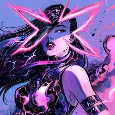 PoemOfEvernight's profile picture. idk man i just like josh hutcherson

17 ✩ HE/THEY ✩ MLM ✩  Proshippers, Racists, etc. DNI