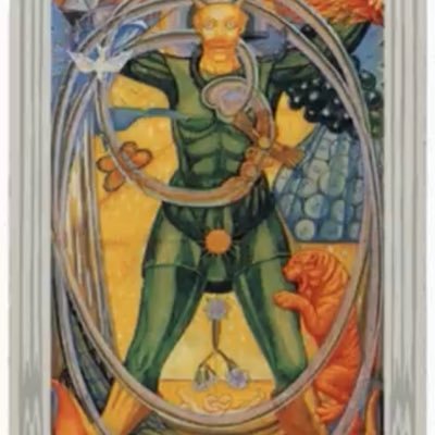 Ricardoso83's profile picture. I, “Raequor Caldrion Soolae Veyon Kaar’do Saelith”, am