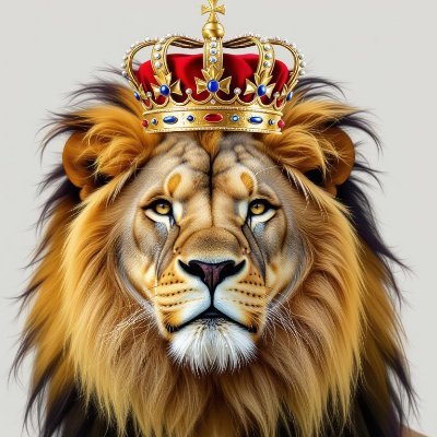 0xMajestik's profile picture. #Web3  #Blockchain  #Crypto #airdrops