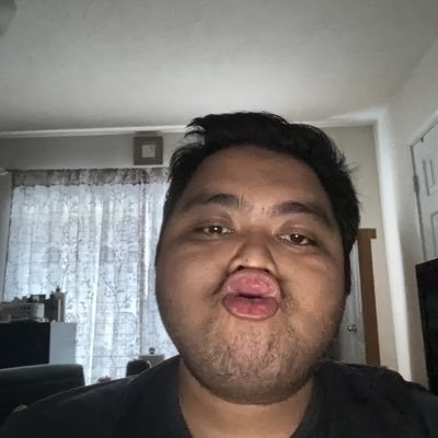 pitasinoka's profile picture. Brother of #DANNmercado001 / I AM THE SON of JESUS CHRIST AND ZEUS! #PrinceRizal of ATHENA and of MARY MAGDALENE. yes! is LESS. #JENNIFERROOS I will NEVER DIE!