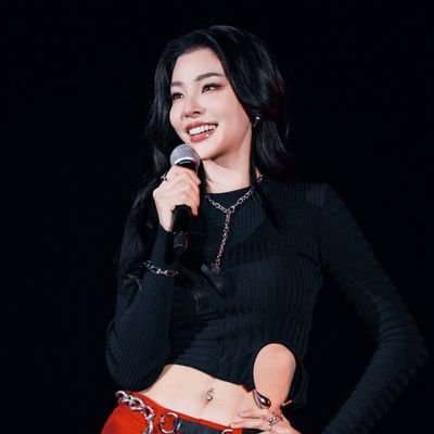 kyliefaye91's profile picture. BRITISH FAN WHO LOVES THAI GL 
FREENBECKY ❤ ENJOYJUNE🌈 LINGORM🌸SHELLYPUNDAO💋
FAYE PERAYA MALISORN🌻

#Fayemily
#FabelEntertainment
#Brokenoflove